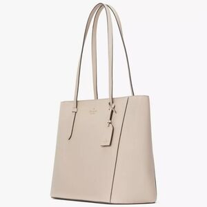 Kate Spade Schuyler Medium Tote Bag